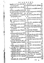 libroantico/BVEE014146/0026