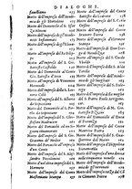 libroantico/BVEE014146/0028