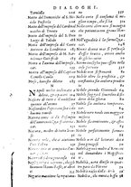 libroantico/BVEE014146/0030