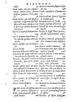 libroantico/BVEE014146/0032