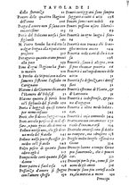 libroantico/BVEE014146/0033