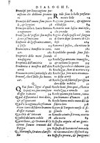 libroantico/BVEE014146/0034