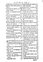 libroantico/BVEE014146/0035