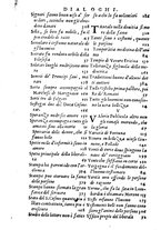 libroantico/BVEE014146/0036