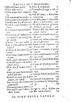 libroantico/BVEE014146/0037