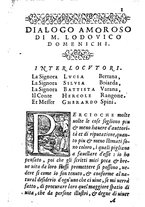 libroantico/BVEE014146/0038