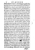 libroantico/BVEE014146/0039