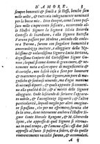 libroantico/BVEE014146/0040