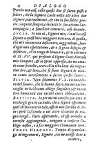 libroantico/BVEE014146/0041