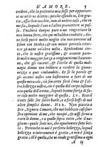 libroantico/BVEE014146/0042