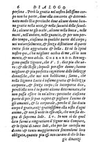 libroantico/BVEE014146/0043