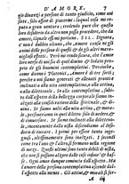 libroantico/BVEE014146/0044