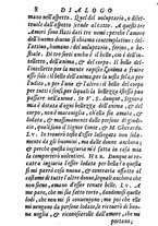 libroantico/BVEE014146/0045