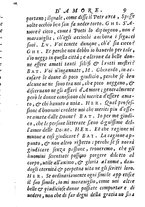 libroantico/BVEE014146/0046