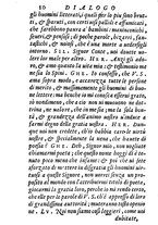 libroantico/BVEE014146/0047