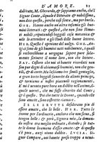 libroantico/BVEE014146/0048