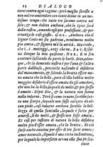 libroantico/BVEE014146/0049