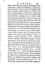 libroantico/BVEE014146/0050