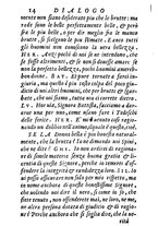 libroantico/BVEE014146/0051