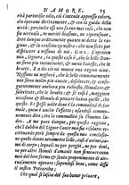 libroantico/BVEE014146/0052