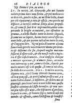 libroantico/BVEE014146/0053