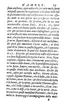 libroantico/BVEE014146/0054