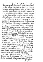 libroantico/BVEE014146/0056