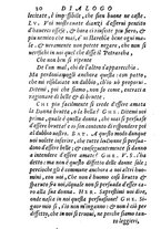 libroantico/BVEE014146/0057