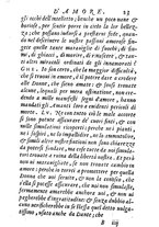 libroantico/BVEE014146/0060