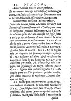 libroantico/BVEE014146/0061