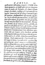 libroantico/BVEE014146/0062