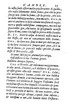 libroantico/BVEE014146/0064