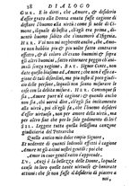 libroantico/BVEE014146/0065