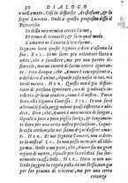 libroantico/BVEE014146/0067