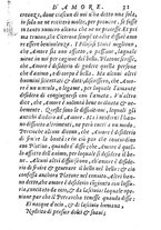 libroantico/BVEE014146/0068