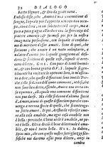 libroantico/BVEE014146/0069