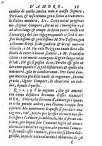 libroantico/BVEE014146/0070