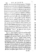 libroantico/BVEE014146/0071