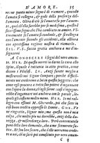 libroantico/BVEE014146/0072