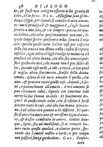 libroantico/BVEE014146/0073