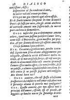 libroantico/BVEE014146/0075