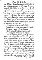 libroantico/BVEE014146/0076