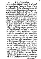 libroantico/BVEE014146/0077