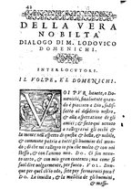 libroantico/BVEE014146/0079