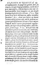 libroantico/BVEE014146/0080