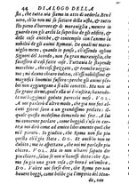 libroantico/BVEE014146/0081