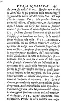 libroantico/BVEE014146/0082