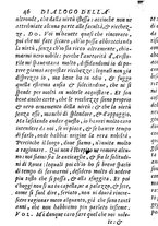 libroantico/BVEE014146/0083