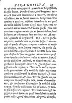 libroantico/BVEE014146/0084