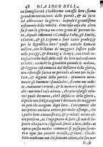 libroantico/BVEE014146/0085